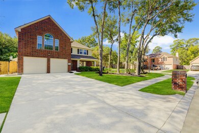 502 Joshua Lee Ln, Spring, TX 77386 - photo 3