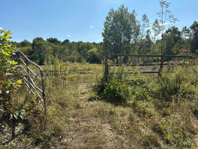 0 Atwood, New Gloucester, ME 04260 - photo 6