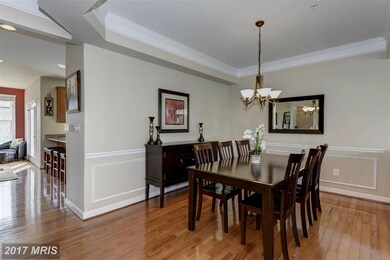 23363 Arora Hills Dr, Clarksburg, MD 20871 - photo 6