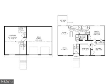 19 Hensel Dr, Shepherdstown, WV 25443 - photo 3