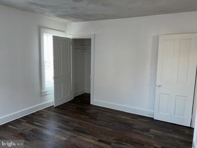 112 N 3rd St, Hammonton, NJ 08037 - photo 5