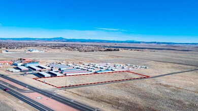 Tbd E Road 4 1 2 South - Lot 1, Chino Valley, AZ 86323 - photo 5