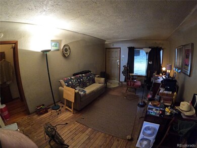 414 E Adams Ave, Pueblo, CO 81004 - photo 4