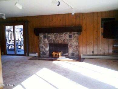 119 Chippy Cole Rd, Milford, PA 18337 - photo 5