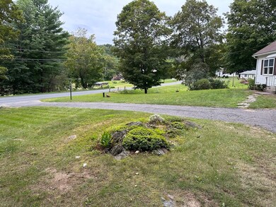 167 Haydenville Rd, Whately, MA 01093 - photo 7