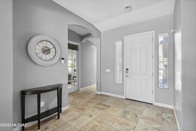 05-Foyer