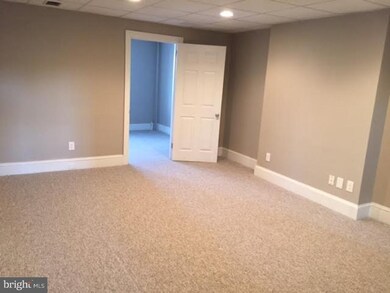 120 E Lancaster Ave, Wayne, PA 19087 - photo 3