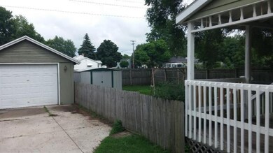 Additional Photo