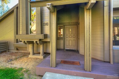 17648 Tennis Village, Sunriver, OR 97707 - photo 2