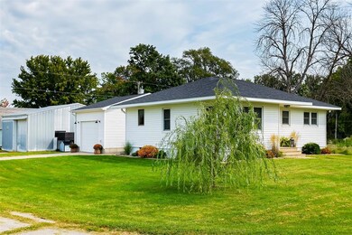 9914 Level Ave, Killduff, IA 50137 - photo 2