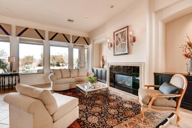6726 E Ru-006-66-Living Ro-MLS_Size