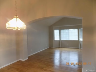 18259 Michigan Creek Way, Parker, CO 80134 - photo 4