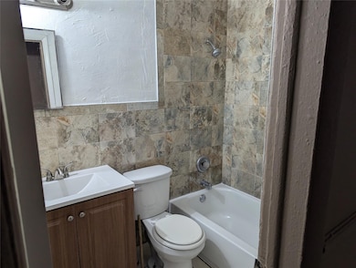 2680 NW 10th St unit 1, Pompano Beach, FL 33069 - photo 3