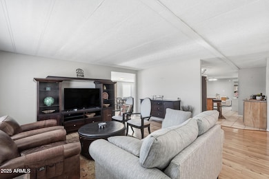 10-web-or-mls-008_ListerPros