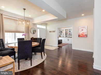 2133 Julia Dr, Conshohocken, PA 19428 - photo 7