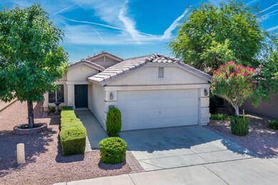 4429 N 111th Ln - MLS-3