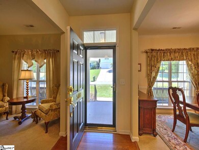 508 Fieldgate Ct, Mauldin, SC 29662 - photo 4