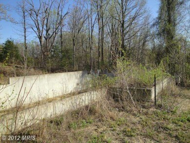 3975 Solomons Island Rd, Huntingtown, MD 20639 - photo 7