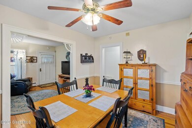 377 South St, Rensselaer, NY 12144 - photo 7