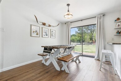 125 Bluebonnet Dr, Decatur, TX 76234 - photo 6