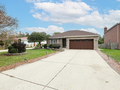 791 N Adele St, Elmhurst, IL 60126 - photo 2