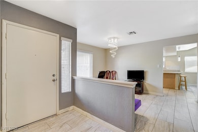 3811 El Camino Rd, Las Vegas, NV 89103 - photo 6