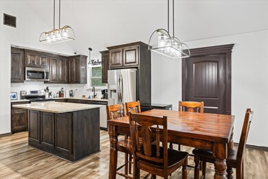 2926 Paluxy Trail, Granbury, TX 76048 - photo 7