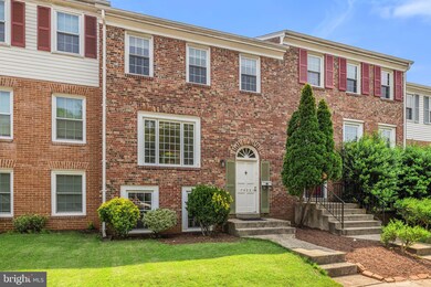 7433 Colton Ln, Manassas, VA 20109 - photo 3