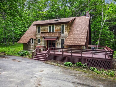 05_DJI_0018_copy_DxO_mls