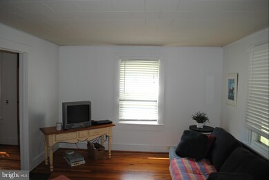 5133 Skinners Neck Rd, Rock Hall, MD 21661 - photo 6