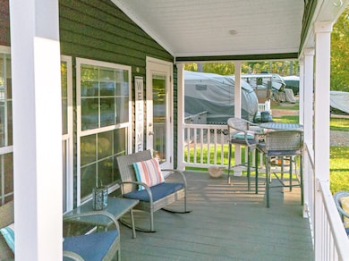 3 Old Orchard Rd unit 48, Old Orchard Beach, ME 04064 - photo 7