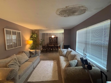 3520 Ridgeview Dr, Irondale, AL 35210 - photo 5