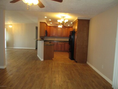 5600 Hill n Dale Dr, Farmington, NM 87402 - photo 4