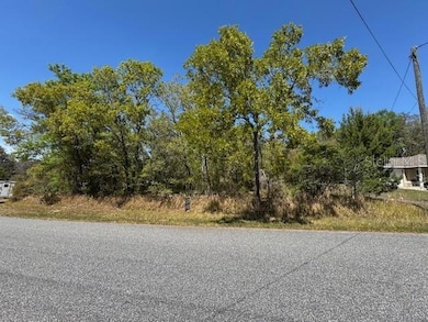 Lot 13 - 0.37 Acres - NO HOA