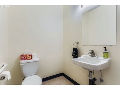 25540 Cheryl Dr, West Linn, OR 97068 - photo 7