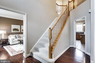 8548 Willow Wisp Ct, Laurel, MD 20723 - photo 5