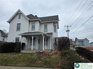 205 W 27th St, Northampton, PA 18067 - photo 2