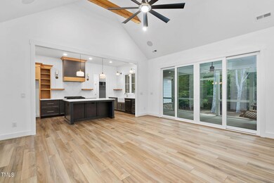 30-web-or-mls-2963-frst-crk-ln