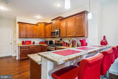 7120 Proclamation Place, Frederick, MD 21703 - photo 7