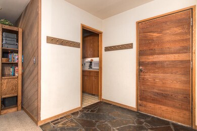 57252 Island Rd unit A52, Sunriver, OR 97707 - photo 7