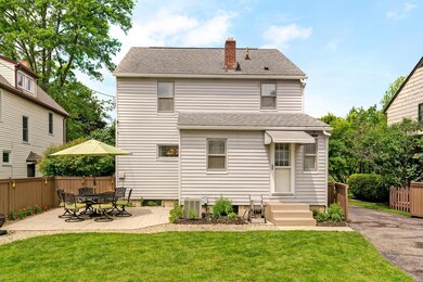 984 S Cassingham