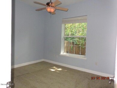 4820 Valdine Ave, Cocoa, FL 32926 - photo 4