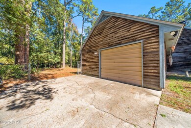 204 Laird Cir, Panama City, FL 32408 - photo 6