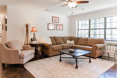 1012 Crawford Cir, Oxford, MS 38655 - photo 3