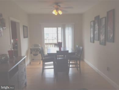 3 Perry L Drew Place, Hightstown, NJ 08520 - photo 3