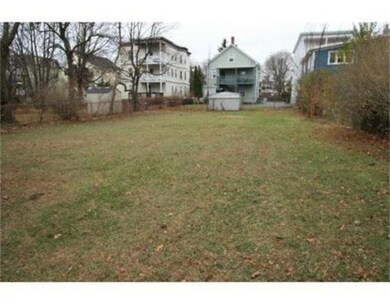 23 Montgomery St unit 1, Cambridge, MA 02140 - photo 6