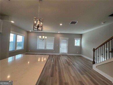 1061 Knoxboro Ln, Woodstock, GA 30188 - photo 5