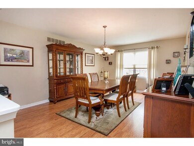 1907 Wayne Dr, Norristown, PA 19403 - photo 7