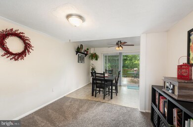 29 Bernadotte Ct, Parkville, MD 21234 - photo 7