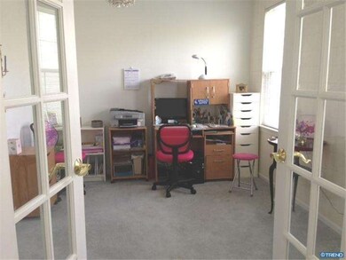 17 Split Rail Ln, Newark, DE 19702 - photo 7